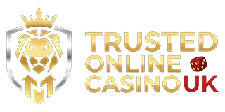 Trusted Online Casino UK
