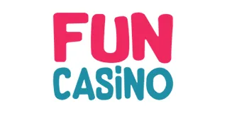 Fun Casino logo