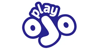 PlayOJO casino logo